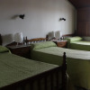 Отель Albergue Turistico Silleda - Hostel, фото 6