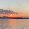 Отель The Waterfront Gray on Alki Beach EXT Stay, фото 22