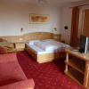 Отель Pension Gurterhof, фото 6
