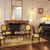 Отель Hôtel d'Haussonville, фото 2