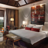 Отель RatiLanna Riverside Spa Resort, фото 6