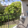 Отель Pacific Shores A-209 - Gorgeous Renovated Condo, фото 8