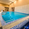 Отель Centaurus Suites, фото 30