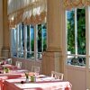 Отель Palace Hotel - Casa di salute Raphael, фото 15