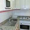 Отель Apartamentos Rocamaura I, фото 5