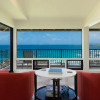Отель Kapalua Bay Villa 30b3 Ocean Front, фото 40