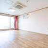 Отель Yeosu Moranggee Pension, фото 31