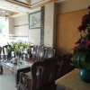 Отель Binh Hung Hotel, фото 22