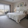 Отель Wrightsville Winds Townhomes Hosted by Sea Scape Properties, фото 4