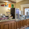 Отель Comfort Inn Splash Harbor, фото 31
