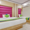 Отель Treebo Trend Hotel Mohit, фото 20