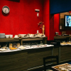 Отель Tri Hotel Smart Criciuma, фото 23