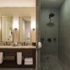 Отель The Inn at Chesapeake Bay Beach Club, фото 24