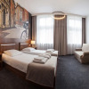 Отель i sala konferencyjna Krakow Alexander II, фото 1