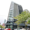 Отель Presidential 1 Bedroom Condo across CN Tower, фото 27