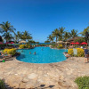 Отель Honua Kai Hokulani by Coldwell Banker Island Vacations, фото 21