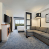 Отель Hyatt Place Lakeland Center, фото 4