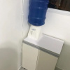 Отель Apto Aconchegante Canal 1 - Santos, фото 14