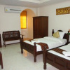 Отель Siam House Interplace, фото 3