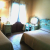Отель Cortebella B&B, фото 3