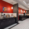Отель Best Western Plus Laredo Inn & Suites, фото 7