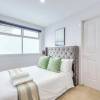 Отель Melbourne Luxury Villa at Doncaster, фото 27