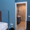 Отель Palazzo Murat Luxury Rooms, фото 16
