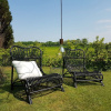 Отель Spacious Farmhouse near Forest in Heeze-Leende, фото 13