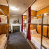 Отель Ember Hostel, фото 24