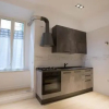 Отель Flat 3 Bedrooms 1 Bathroom - Naples, фото 11