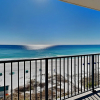 Отель Emerald Towers by Southern Vacation Rentals II, фото 16