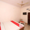 Отель Varanasi Stays By OYO Rooms, фото 5