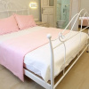 Отель Ataol Butik Otel, фото 11