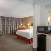 Отель Hampton Inn Roanoke/Hollins - I-81, фото 7