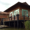 Отель Weaver's Boutique Homestay, фото 14