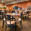 Отель Best Western Plus Hartford Lodge, фото 30