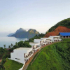 Отель Oceana Bay Resort Vacation and Leisure Club - 4 Nights, El Nido, Palawan, Philippines, фото 9