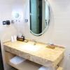 Отель Lavande Hotel Suqian Shuiyun City Branch, фото 10