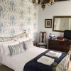 Отель White Horse Farm Inn, фото 4