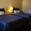 Отель Travel Inn Flagstaff, фото 3