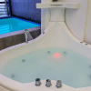 Отель Pohang Blue Hill Pool Villa, фото 10