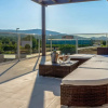 Отель Nice Home in Dubrava kod Sibenika With Outdoor Swimming Pool, Wifi and 5 Bedrooms, фото 31