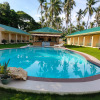 Отель Cococabana Panglao, фото 7