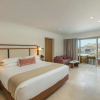 Отель Corazón Cabo, a Noble House Resort, фото 4