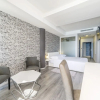 Отель Luxury Rooms Seven, фото 12