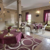 Отель Maison Restaurant Amazigh Annex, фото 9