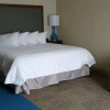 Отель Hampton Inn Pratt, Ks, фото 7