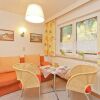 Отель Apartment in Heubach Germany in the Forest, фото 9