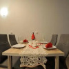 Отель Dream Apartment, фото 14