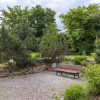 Отель limehome Bodenmais Bahnhofstraße, фото 13
